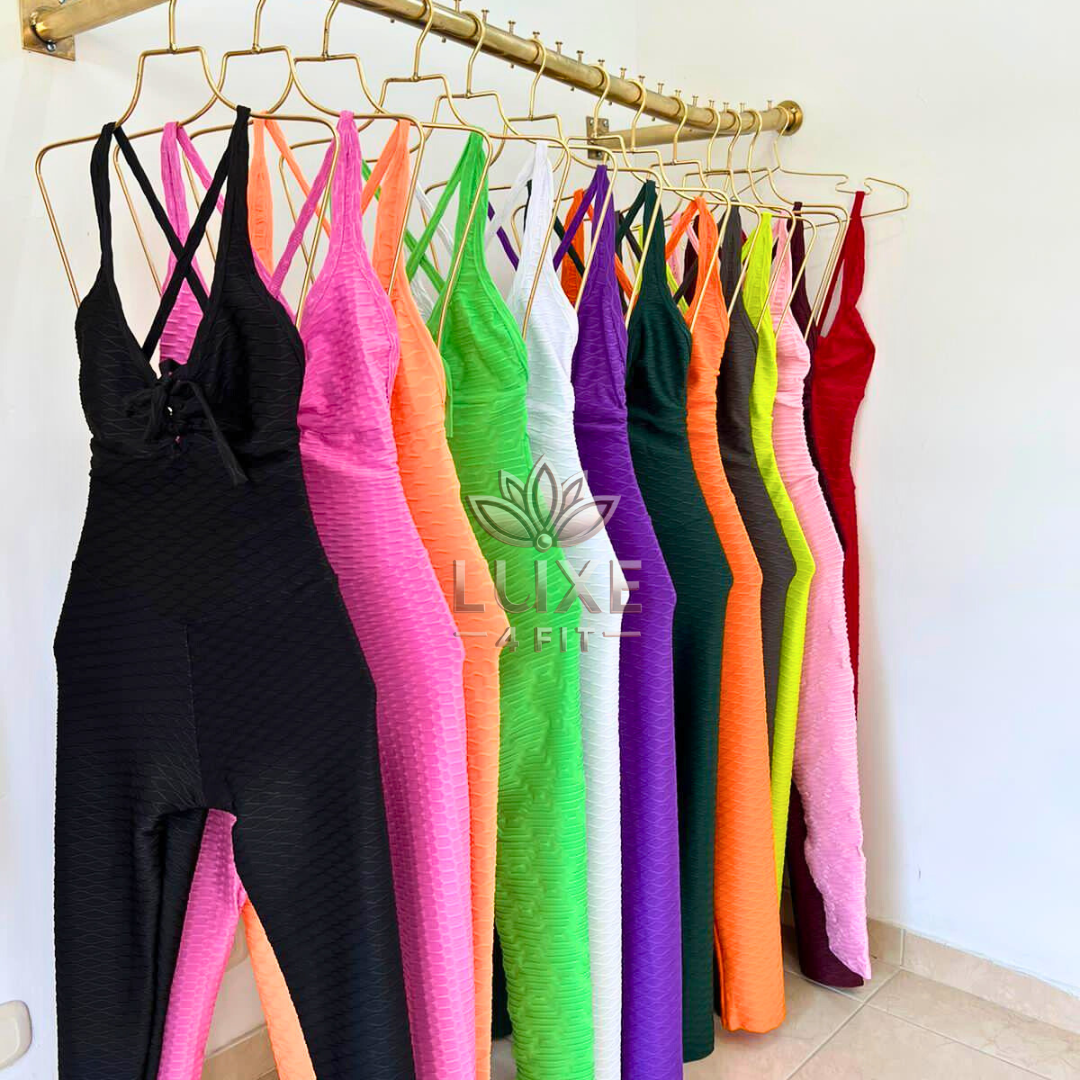 1.png__PID:b12cccae-4a1a-4465-ae27-457392e054bf