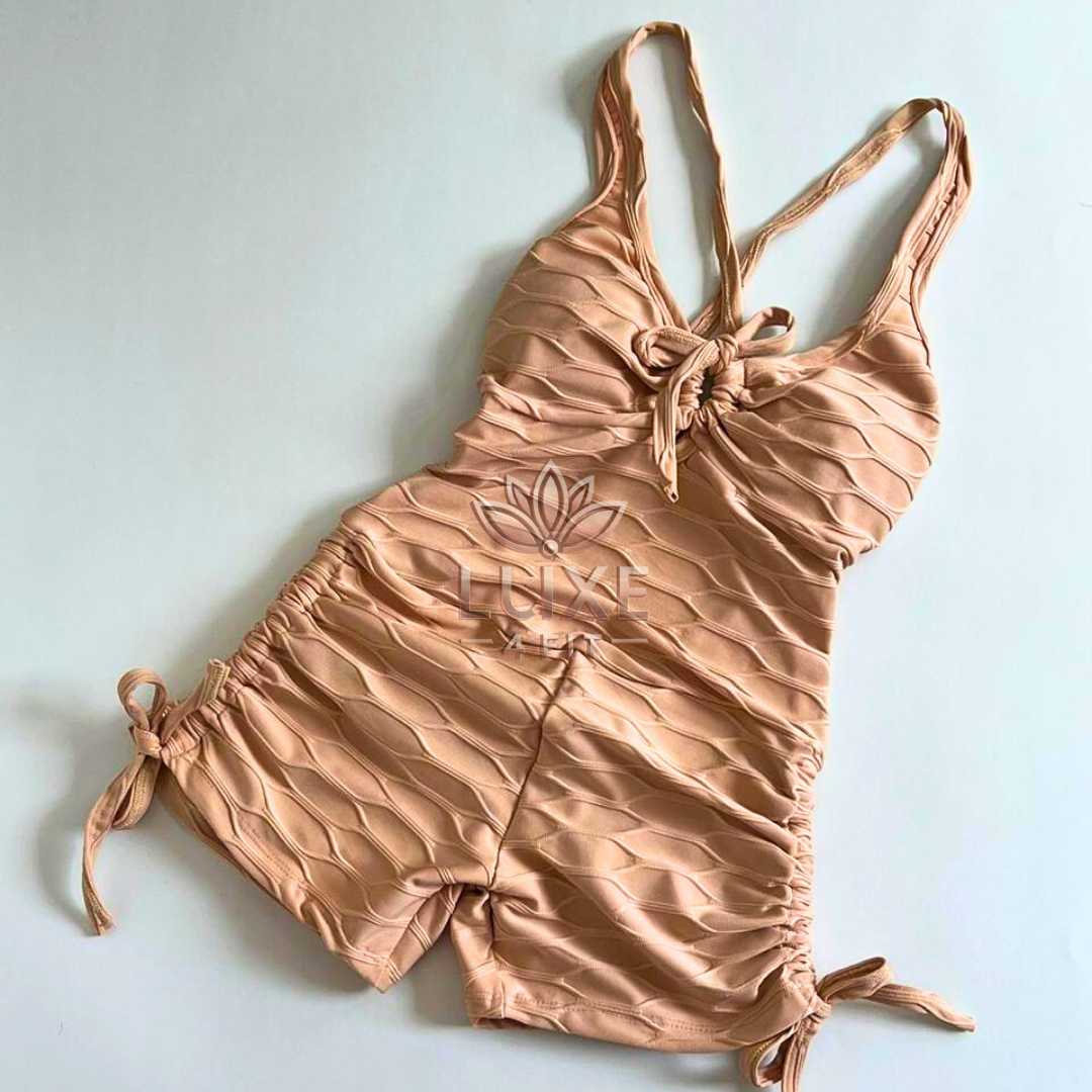 4.png__PID:ae4a1a94-652e-4745-b392-e054bf226132