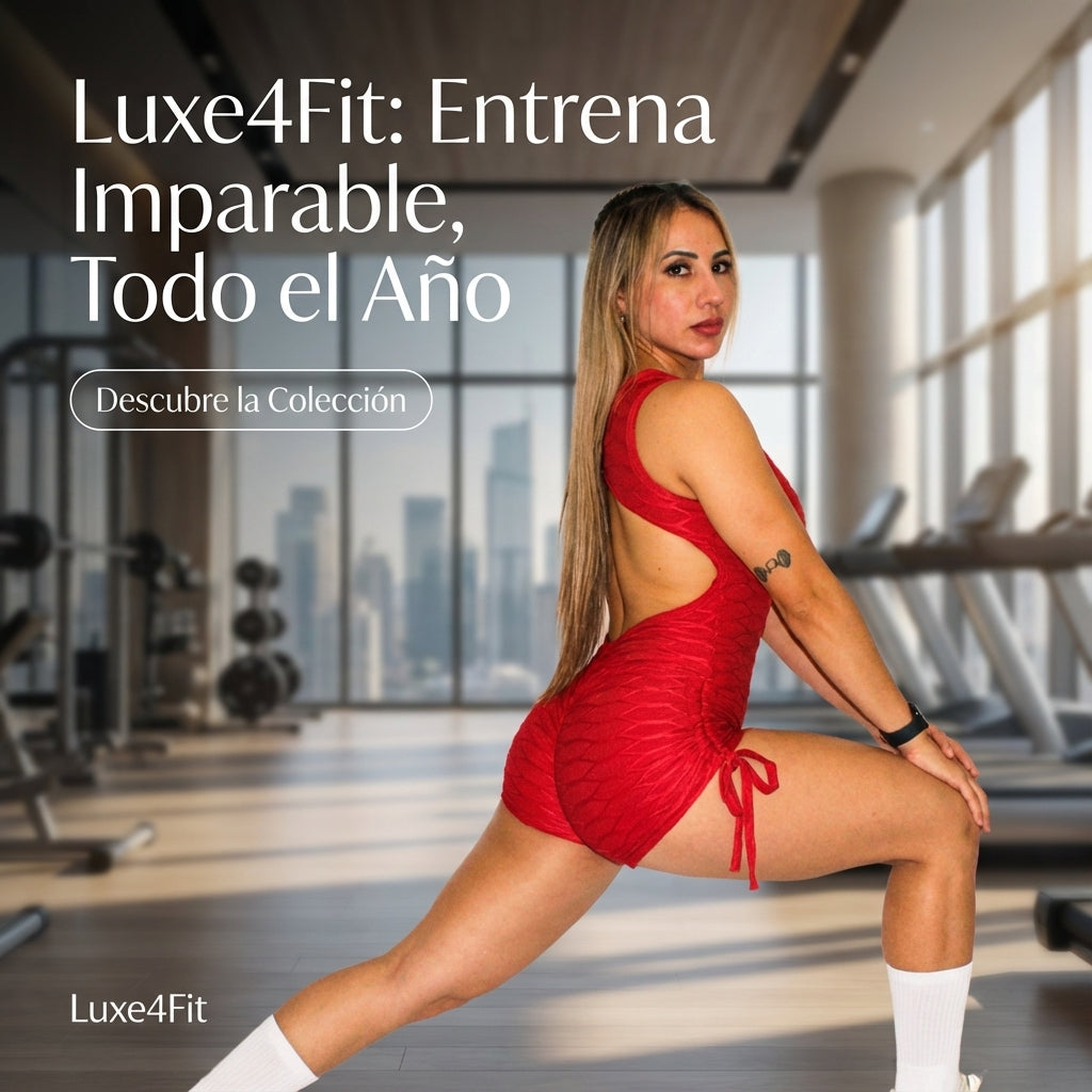 image_d3b52573-df78-4b89-816f-c500a6327b5f.png__PID:dc8a0885-604b-4950-9e45-885c5a85a1a7